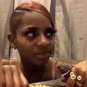 Meet your Posher, Liam